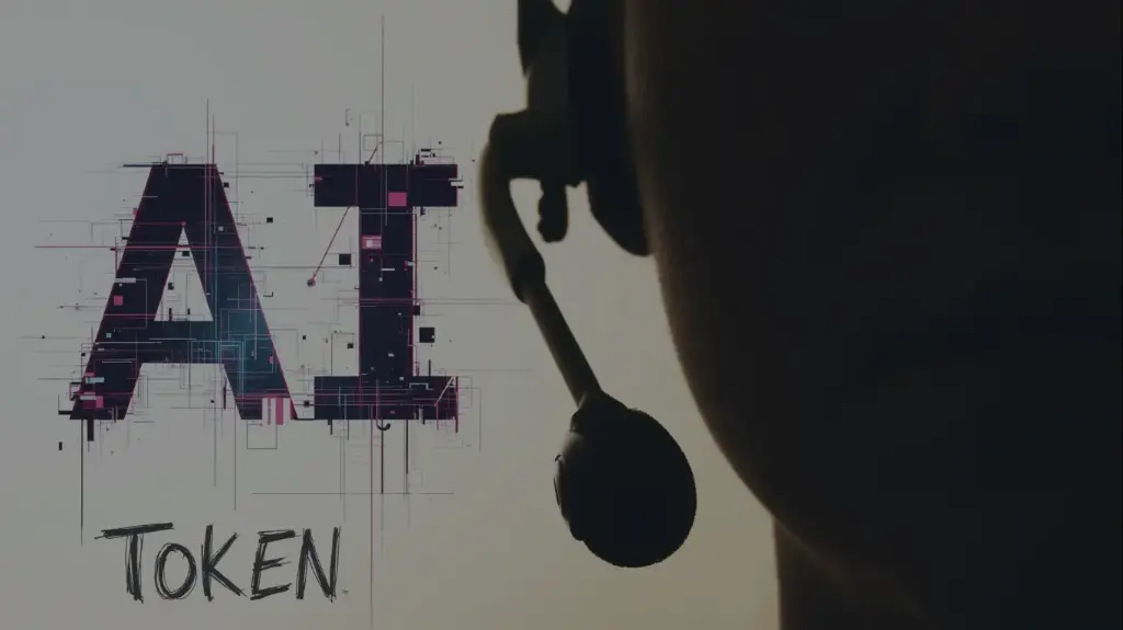 IA TOKKEN prépayé (60')