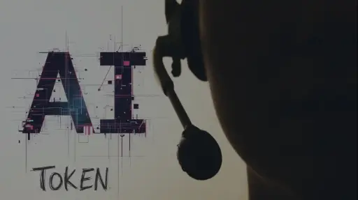 BeAI TOKEN prépayé (60')